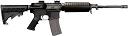 BUSHMASTER ORC .223 CAL